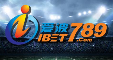 www.789 ibet.com|Download iBet789 ⇒ Download iBet789 Android .